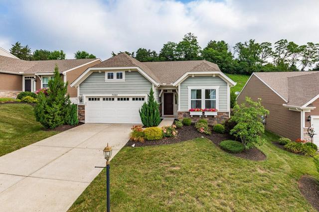 7262 Rimrock Ln, Alexandria, KY 41001