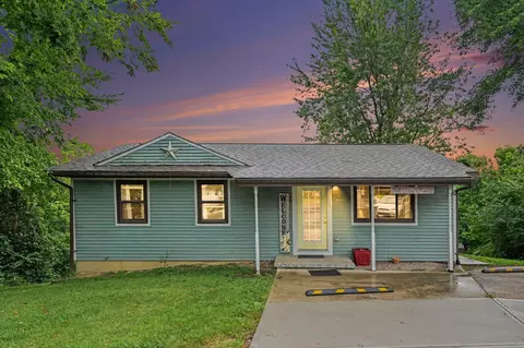 3 Lakeshore Ct, Williamstown, KY 41097