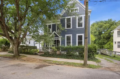 476 Washington Ave, Bellevue, KY 41073