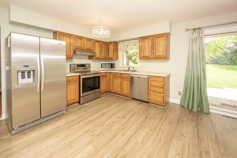 2930 Campus Dr, Crestview Hills, KY 41017 photo 11
