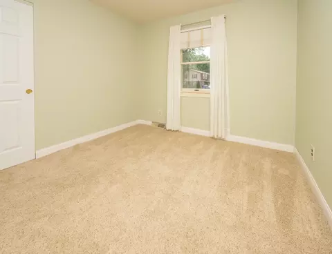 2930 Campus Dr, Crestview Hills, KY 41017 photo 17