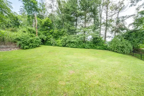 2930 Campus Dr, Crestview Hills, KY 41017 photo 29
