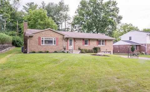 2930 Campus Dr, Crestview Hills, KY 41017 photo 7