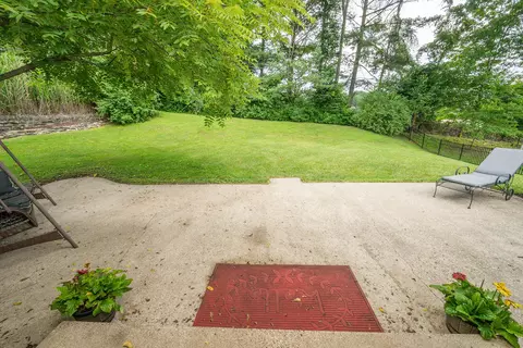 2930 Campus Dr, Crestview Hills, KY 41017 photo 27