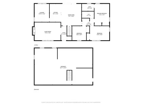 2930 Campus Dr, Crestview Hills, KY 41017 photo 32