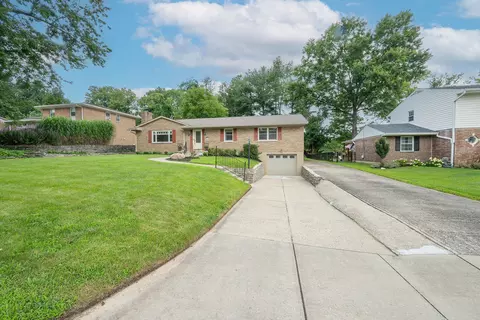 2930 Campus Dr, Crestview Hills, KY 41017 photo 3