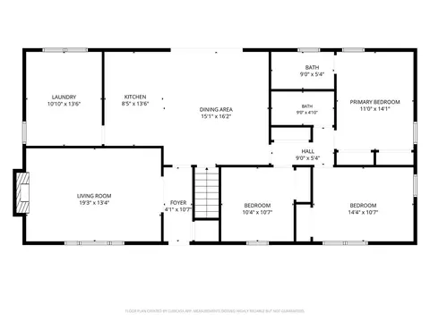 2930 Campus Dr, Crestview Hills, KY 41017 photo 33
