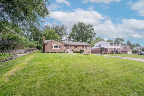 2930 Campus Dr, Crestview Hills, KY 41017 photo 8