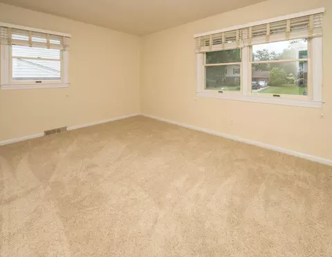 2930 Campus Dr, Crestview Hills, KY 41017 photo 19
