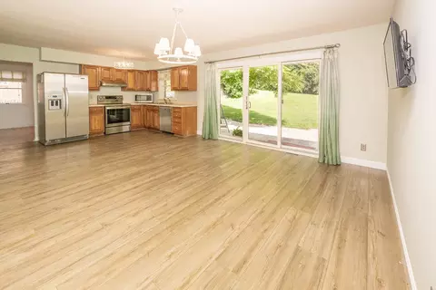 2930 Campus Dr, Crestview Hills, KY 41017 photo 13