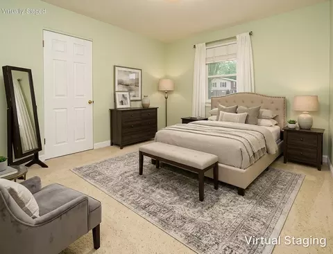 2930 Campus Dr, Crestview Hills, KY 41017 photo 18