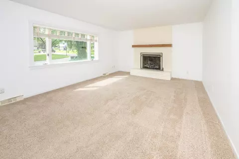 2930 Campus Dr, Crestview Hills, KY 41017 photo 9