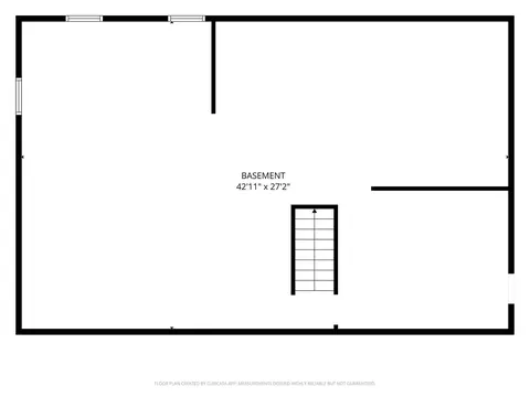 2930 Campus Dr, Crestview Hills, KY 41017 photo 31