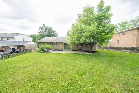 2930 Campus Dr, Crestview Hills, KY 41017 photo 30