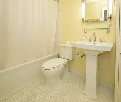 2930 Campus Dr, Crestview Hills, KY 41017 photo 21