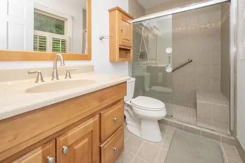 2930 Campus Dr, Crestview Hills, KY 41017 photo 24