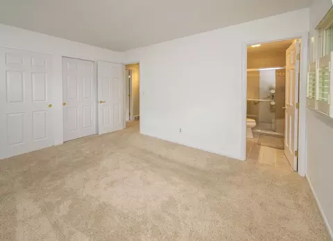2930 Campus Dr, Crestview Hills, KY 41017 photo 22