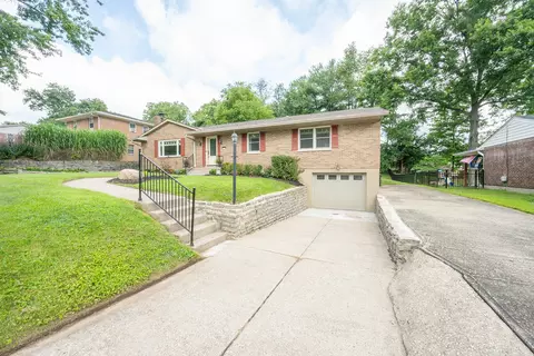 2930 Campus Dr, Crestview Hills, KY 41017 photo 5