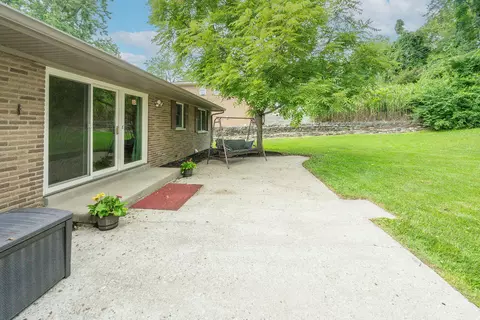 2930 Campus Dr, Crestview Hills, KY 41017 photo 26