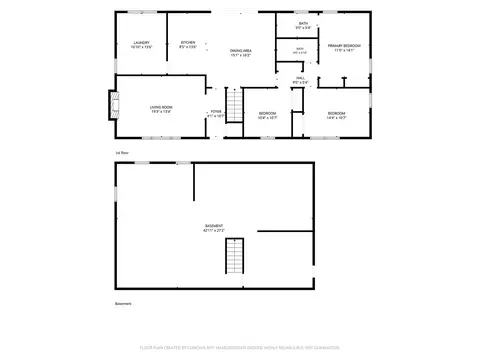 2930 Campus Dr, Crestview Hills, KY 41017 photo 6