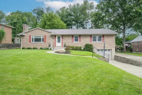 2930 Campus Dr, Crestview Hills, KY 41017 photo 1