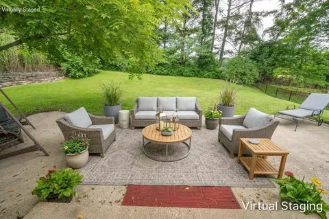 2930 Campus Dr, Crestview Hills, KY 41017 photo 28