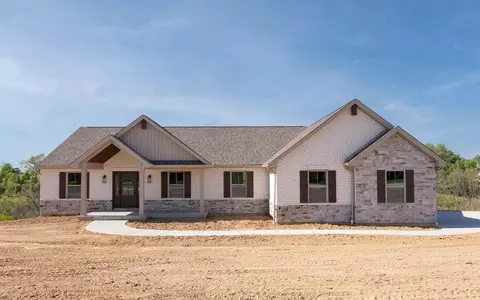 2460 Barnes Rd, Williamstown, KY 41097