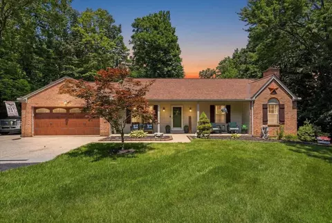 1276 Frogtown Rd, Union, KY 41091