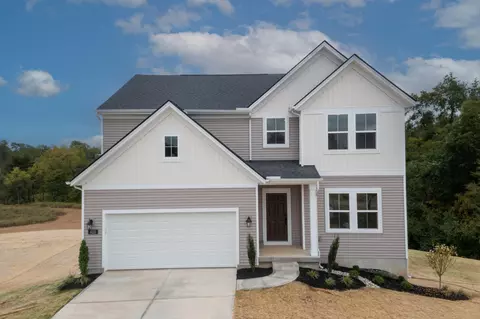 620 Chablis Ct, Walton, KY 41094