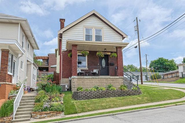 64 16th St, Newport, KY 41071
