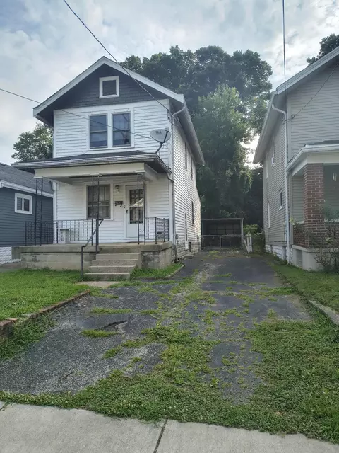 1616 Euclid Ave, Covington, KY 41014 photo 1