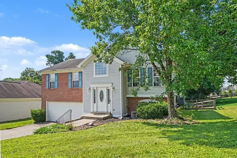 2237 Gribble Dr, Covington, KY 41017 photo 24
