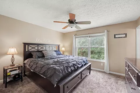 2237 Gribble Dr, Covington, KY 41017 photo 11