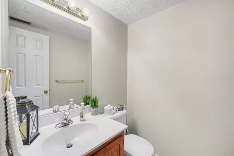 2237 Gribble Dr, Covington, KY 41017 photo 20