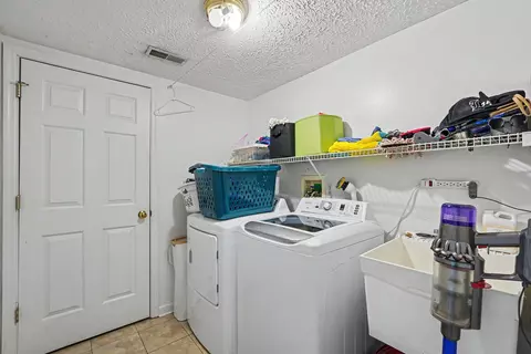 2237 Gribble Dr, Covington, KY 41017 photo 19