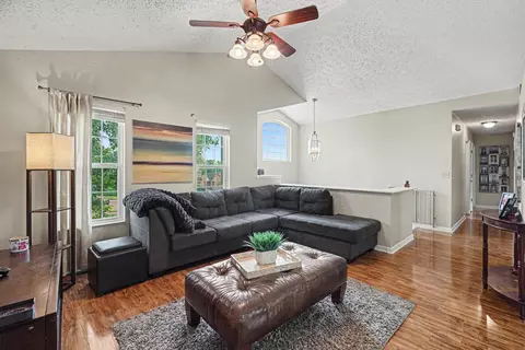 2237 Gribble Dr, Covington, KY 41017 photo 5