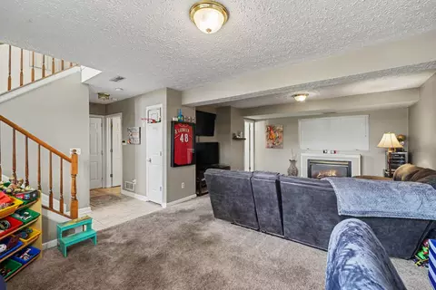 2237 Gribble Dr, Covington, KY 41017 photo 18
