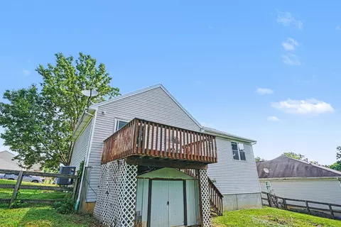 2237 Gribble Dr, Covington, KY 41017 photo 22