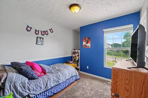 2237 Gribble Dr, Covington, KY 41017 photo 16