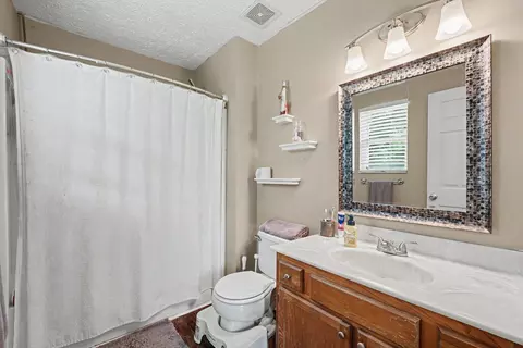 2237 Gribble Dr, Covington, KY 41017 photo 13