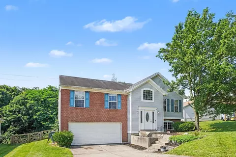 2237 Gribble Dr, Covington, KY 41017 photo 23