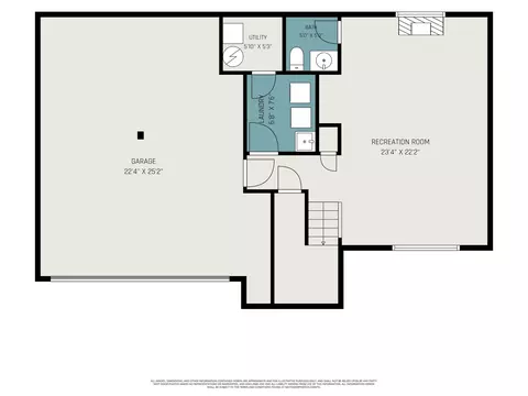 2237 Gribble Dr, Covington, KY 41017 photo 26