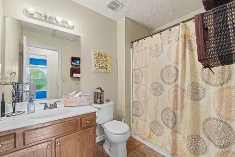 2237 Gribble Dr, Covington, KY 41017 photo 15