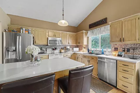 2237 Gribble Dr, Covington, KY 41017 photo 10