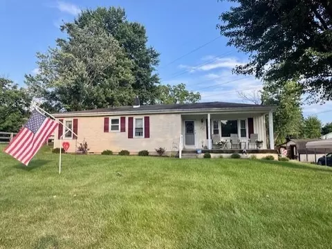 7050 Hopeful Rd, Florence, KY 41042