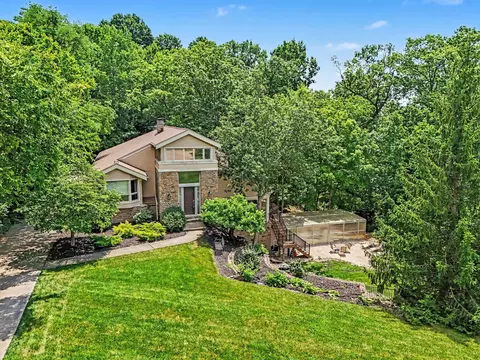 42 Stardust Pt, Fort Thomas, KY 41075