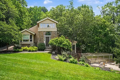 42 Stardust Pt, Fort Thomas, KY 41075