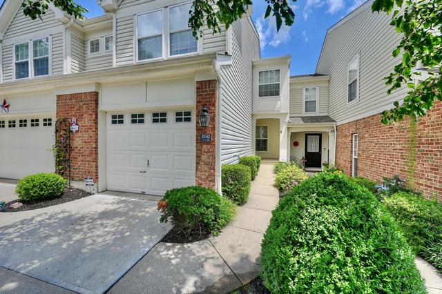 8540 Wiltshire Way, Florence, KY 41042