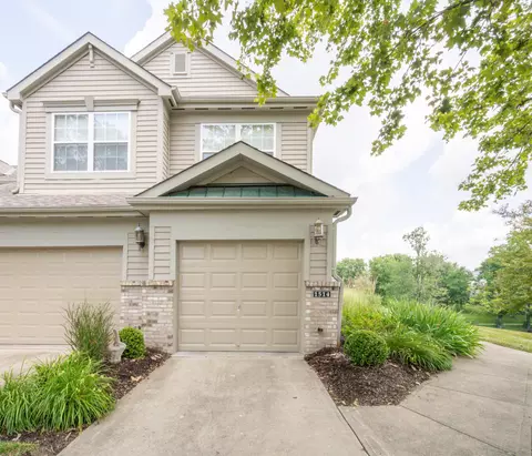 1514 Taramore Dr, Florence, KY 41042