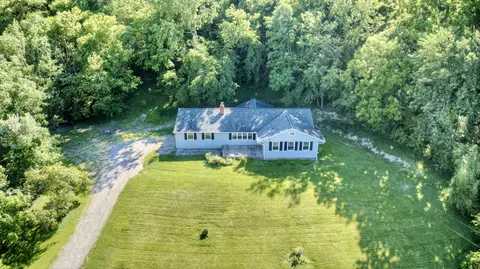 4851 River Rd, Hebron, KY 41048
